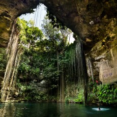 Cenote