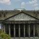 Teatro Degollado